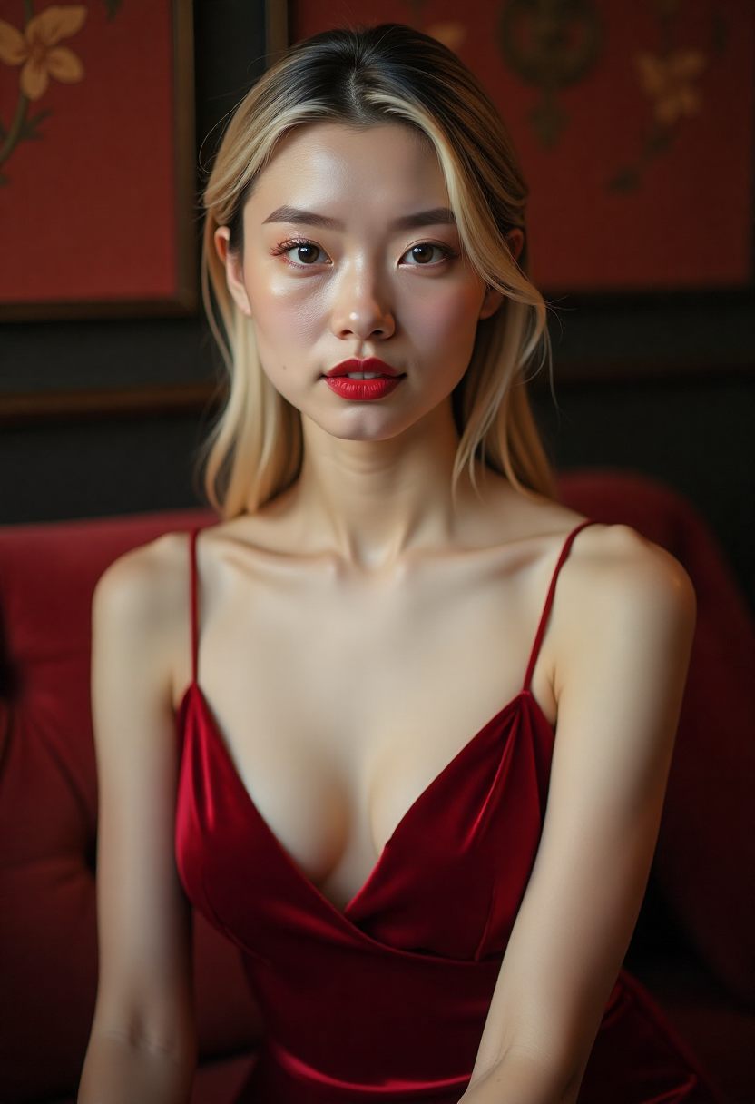 极昼行动
