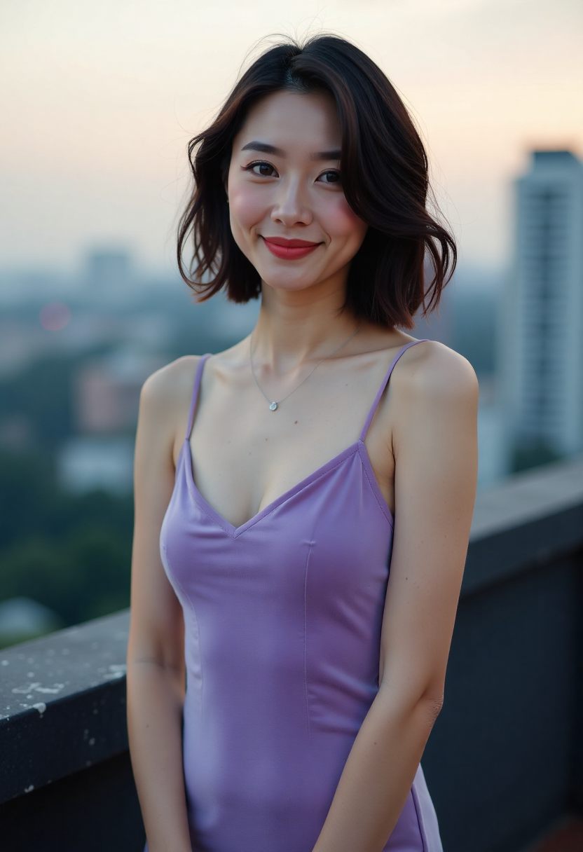暗线追凶