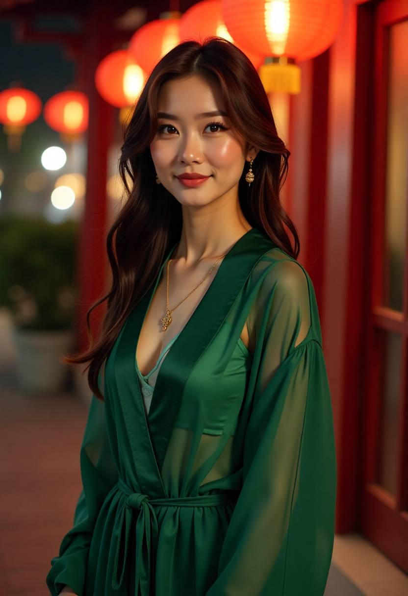 啄木鸟壮志凌云剧照