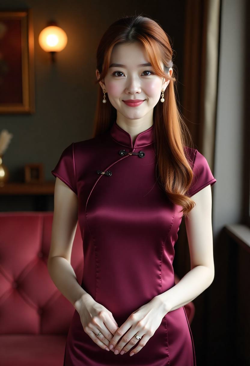 逆风航线海报