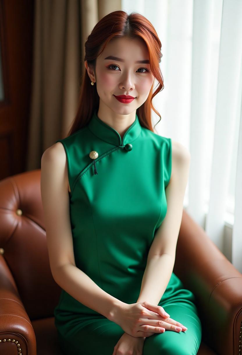 啄木鸟壮志凌云海报